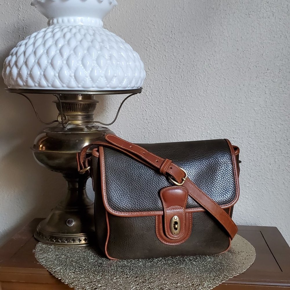 VTG Coach Sheridan Greensboro #4210